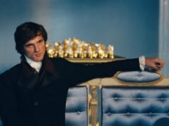 ‘Cumbres Borrascosas’ supera los 150 millones de dólares, ‘GOAT’ alcanza los 100 millones de dólares en todo el mundo