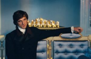 ‘Cumbres Borrascosas’ supera los 150 millones de dólares, ‘GOAT’ alcanza los 100 millones de dólares en todo el mundo