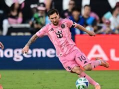 Cómo ver la temporada 2026 de la MLS online gratis: partidos retransmitidos en directo