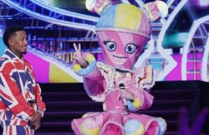 Resumen del episodio 7 de la temporada 14 de Masked Singer: Se revela el cono de nieve