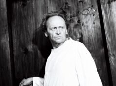 Cultpix se expande más allá del streaming con etiquetas Blu-ray y ofertas de archivo