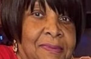 Veterano desaparecido de la Marina de Florida encontrado muerto en Georgia días después de su desaparición