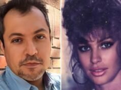 El productor de ‘Queen of the South’ Mark Valadez dirigirá la serie dramática de los 80