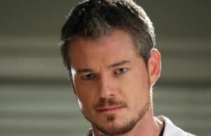 ‘Grey’s Anatomy’ rinde homenaje a Eric Dane con los mejores momentos de McSteamy