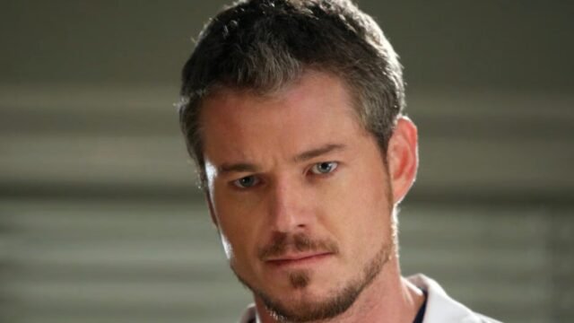 MarkSloan.1.jpg