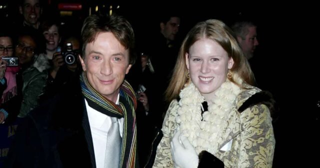 Martin-Short-Daughter-Katherine-Hartley-Neighbors-React-to-Her-Death.jpg