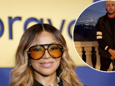 Mary Cosby de RHOSLC rompe el silencio después de la muerte de su hijo Robert a los 23 años