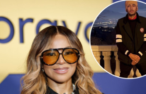 Mary Cosby de RHOSLC rompe el silencio después de la muerte de su hijo Robert a los 23 años