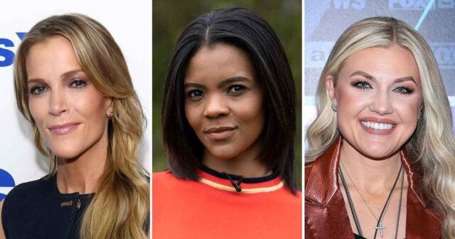 Megyn-Kelly-Candace-Owens-Friendship-Revealed-in-Clip-Amid-Erika-Kirk-Drama.jpg