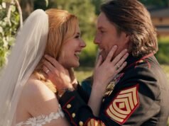 Explicación de la cronología de Virgin River: ¿Cuánto tiempo ha pasado desde la temporada 1?