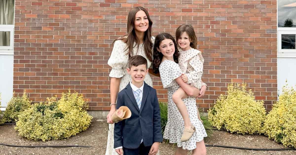 Melissa-Mae-Carlton-y-Kids_1746997597_3630401434266438055_18760193251