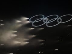 Los Juegos Olímpicos de Milán Cortina fueron los Juegos de Invierno más vistos desde 2014