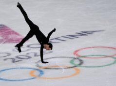 Los Minions tendrán un momento olímpico cuando un patinador español obtenga la aprobación para su música
