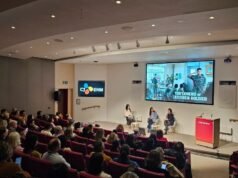 El boom del K-Drama en Europa entra en fase de adaptación: panel de Mip London
