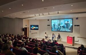 El boom del K-Drama en Europa entra en fase de adaptación: panel de Mip London