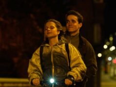 El cine estonio se prepara para el relevo generacional y una nueva ola de directores