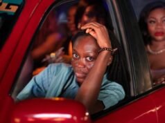 Las estrellas nigerianas de ‘Lady’ critican la ‘deshumanizante’ prohibición de viajar de Trump