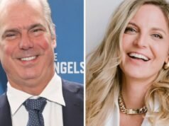 Dolphin Entertainment establece el pacto DealMaker para la obtención de capital en línea