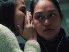 Dominik Locher sobre “Disfrute su estancia” y “Partner Zone” en la Berlinale