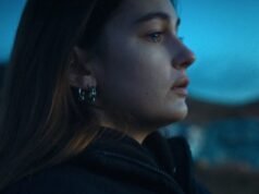 Los creadores de series luchan por historias importantes y una perspectiva femenina