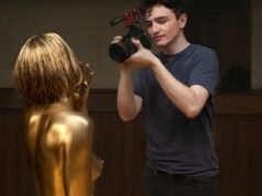 Actores ‘realmente desnudos’ sobre cómo hacer pornografía, intimidad y creación de fantasía