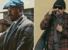 Lista de ganadores de los premios Eddie de los editores de cine estadounidenses 2026