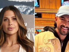 Las esposas mormonas Demi quieren que se desestime la demanda por difamación de Marciano contra ella