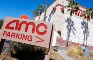 Los cines AMC reservarán los mejores asientos para los miembros de A-List y Heel