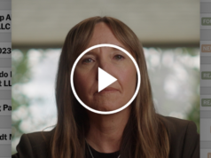 El entramado de empresas propiedad de Elon Musk