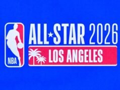 Dónde transmitir el juego en línea gratis