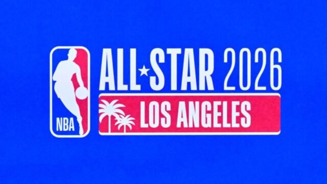 NBA-All-Star-Game-2026-Getty-VR-Featured.jpg