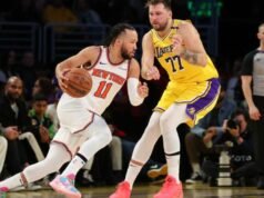 Cómo mirar en línea gratis