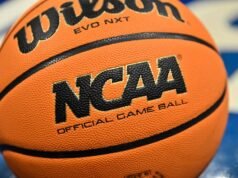 Clasificaciones de potencia Pac-12 MBB: las versiones nuevas y antiguas de la conferencia tienen mucho en común