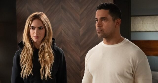 NCIS-Emily-Wickersham-Teases-Bishops-Jealously-Over-Torres-and-Knight-What-to-Expect-From-Return-312.jpeg