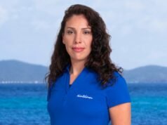 El padre del marinero ‘estaba casado con 3 mujeres al mismo tiempo’