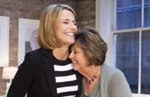 La casa de Nancy Guthrie será devuelta a la familia mientras continúa la búsqueda: informe