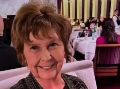 El premio Nancy Guthrie se duplica a 202.500 dólares tras una donación anónima