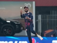 Copa del Mundo T20 2026: EE. UU. y Namibia se enfrentan en un ambicioso choque por el reconocimiento mundial