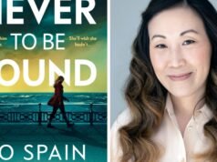 Serie de televisión Never to Be Found ambientada en Amazon por Angela Kang