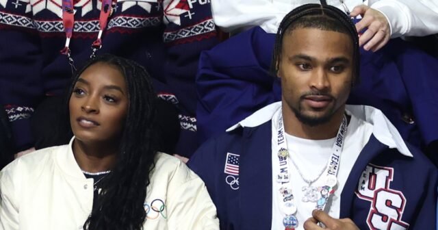 Olympic-Legend-Simone-Biles-Spotted-at-Winter-Games-in-Italy-With-Husband-Jonathan-Owens-GettyImages.jpeg