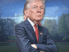 La victoria de Paramount Skydance en la guerra de ofertas de Warner Bros. Discovery se produjo después de que la visita del ejecutivo de Netflix no lograra convencer a la Casa Blanca.