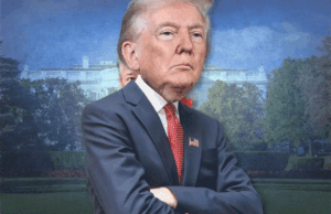 La victoria de Paramount Skydance en la guerra de ofertas de Warner Bros. Discovery se produjo después de que la visita del ejecutivo de Netflix no lograra convencer a la Casa Blanca.