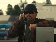 Ganar en los Costume Designers Awards 2026: lista completa