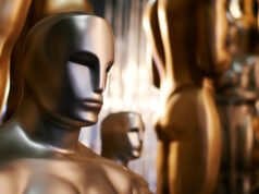 Los premios Academy SciTech anuncian los ganadores