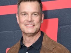 Peter Krause protagonizará el piloto dramático de NBC ‘Protection’
