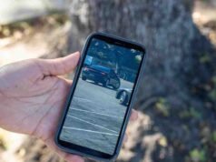 Los expertos opinan sobre la seguridad de los monitores ICE – The Mercury News