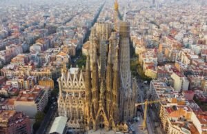 ZDF Studios adquiere los derechos de la temporada 4 de “Ancient Superstructures”