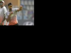 Información de la transmisión en vivo de India vs EE. UU.: ¿Dónde ver la Copa Mundial T20 2026?