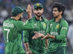 PAK vs NZ, T20 World Cup 2026 Super 8: Nueva Zelanda lista para la revisión contra el ataque giratorio de Pakistán