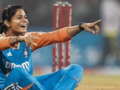 Información de transmisión en vivo de India A vs Nepal: ¿Dónde ver el partido IND A vs NEP Women’s Asia Cup Rising Stars 2026?